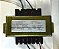 Transformador 220v Para 12v P/ Coladeira De Borda Vima Cm-80 - Imagem 5