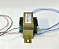 Transformador 220v Para 12v P/ Coladeira De Borda Vima Cm-80 - Imagem 4