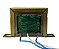 Transformador 220v Para 12v P/ Coladeira De Borda Vima Cm-80 - Imagem 2