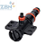 CORPO/BICO SAIDA DA CALDEIRA SEM CURSOR GAGGIA/SAECO - 421946011491 - Imagem 3