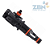 CORPO/BICO SAIDA DA CALDEIRA SEM CURSOR GAGGIA/SAECO - 421946011491 - Imagem 2