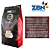 CAPPUCCINO TRADICIONAL COM CANELA BARES E RESTAURANTES 1 KG - Imagem 1