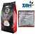 CAPPUCCINO TRADICIONAL COM CANELA BARES E RESTAURANTES 1 KG - Imagem 2