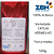 CAFÉ EM GRÃO 100% ARABICA BUENO BRANDÃO 500g - CATUAÍ VERMELHO - Imagem 1