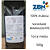 CAFÉ EM GRÃO 100% ARABICA BUENO BRANDÃO 500g - MARAGOGYPE - Imagem 1