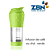 PRESSCA CAFETEIRA E INFUSOR DE CHÁ 350ml - VERDE - Imagem 1