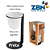 PRESSCA MINI COADOR DE CAFE - PRETO - Imagem 1