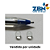 ESFERA DE VIDRO SAECO/GAGGIA D5MM 9991.168 - Imagem 1