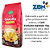 CAFÉ EM GRÃO SUPERIOR  EVOLUTTO EXPRESSO 1 Kg - Imagem 1