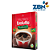 FILTRO PARA CAFÉ REUTILIZÁVEL EVOLUTTO 103 CX C/30UN - Imagem 1