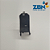 SUPORTE PARA MICRO TORNEIRA GAGGIA/SAECO 9161.207.150 - Imagem 2