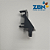 SUPORTE PARA MICRO TORNEIRA GAGGIA/SAECO 9161.207.150 - Imagem 1