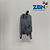 SUPORTE PARA MICRO TORNEIRA GAGGIA/SAECO 9161.207.150 - Imagem 3