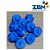 3D RODA DE APOIO GAGGIA/SAECO UNICA/ODEA-TALEA 11000223 - Imagem 1