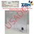 KRUPS XP7230 RESERVATÓRIO DE ÁGUA MÁQUINA MODELO FDB13500111M - Imagem 3