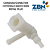 CONEXÃO/CONECTOR COTOVELO SAECO NEW ROYAL PLUS - 263690 - Imagem 1
