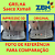 3D GRELHA SAECO INCANTO SUP021Y - 225741041 - Imagem 2