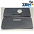 3D KIT TAMPAS DOS RESERVATÓRIOS DE ÁGUA E GRÃOS SAECO LIRIKA - PRETA - 421944015441/421944015421 - Imagem 2