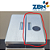 3D TAMPA DO RESERVATÓRIO DE GRÃOS SAECO LIRIKA - ALUMINIO - 421944015421 - Imagem 5