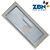 3D TAMPA DO RESERVATÓRIO DE GRÃOS SAECO LIRIKA - ALUMINIO - 421944015421 - Imagem 2