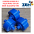 3D RODA DE APOIO GAGGIA/SAECO UNICA/ODEA-TALEA 11000223 - Imagem 2