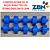 3D RODA DE APOIO GAGGIA/SAECO UNICA/ODEA-TALEA 11000223 - Imagem 3