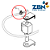 ABRAÇADEIRA 8MM PARA MANGUEIRA SILICONE GAGGIA/SAECO 184320200 - Imagem 2