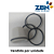 ANEL DE VEDAÇÃO PT 21X19x1MM PENEIRA DO RESERV.AGUA ORM 0190-10 GAGGIA/SAECO 140328461 - Imagem 3
