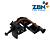 BICO SAIDA COMPLETO ROYAL PROFESSIONAL/CAPPUCCINO SAECO - 0347.A03.710 - Imagem 2