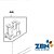 BICO DE SAÍDA DE CAFÉ DA PORTA SYNCRONY LOGIC GAGGIA 223700550 - Imagem 2