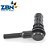 CONEXÃO/CONECTOR 90° BICO CAFE GAGGIA/SAECO ANIMA/LIRIKA 17001849 - Imagem 2