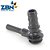 CONEXÃO/CONECTOR 90° BICO CAFE GAGGIA/SAECO ANIMA/LIRIKA 17001849 - Imagem 3