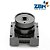 CONTRA PISTAO GRUPO GAGGIA/SAECO 110037960 - Imagem 1