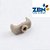 CURSOR VALVULA SAIDA DA CALDEIRA GAGGIA/SAECO 9011.099/11005099 - Imagem 1