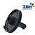 ENGRENAGEM REDUTOR GRANDE Z108 SAECO ROYAL 9121.069.150 - Imagem 1