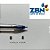 ESFERA DE AÇO 3,2MM REGULAGEM MOINHO SAECO/GAGGIA 128610421 - Imagem 1