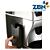 GAVETA DE BORRAS P/ CAFETEIRA SYNCRONY LOGIC - 142602050 - Imagem 2