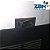 INTERRUPTOR LIGA/DESLIGA MÁQUINA DE CAFÉ EXPRESSO GAGGIA SYNCRONY LOGIC NE03.028 - Imagem 2