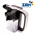 JARRA DE LEITE COMPLETA DA GAGGIA CADORNA PRESTIGE - 421945006991 - Imagem 1