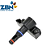 CORPO/BICO SAIDA DA CALDEIRA SEM CURSOR GAGGIA/SAECO NAVIGLIO/VIENNA OCS - 421944060181/11013530 - Imagem 2