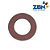 ARRUELA DE BAQUELITE DO EIXO DO MOTO REDUTOR 33V GAGGIA/SAECO - 148380200 - Imagem 1