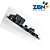 BALANCEIRO DO MICRO DA GAVETA DE BORRA GAGGIA/SAECO 9161.202.150 - Imagem 2