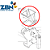 FUNIL DOSADOR DO GRUPO UNIVERSAL GAGGIA/SAECO SYNCRONY/TREVI/VIENNA/VILLA  - 11003795 - Imagem 4