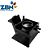 FUNIL DOSADOR DO GRUPO UNIVERSAL GAGGIA/SAECO SYNCRONY/TREVI/VIENNA/VILLA  - 11003795 - Imagem 2