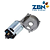 MOTOR DO MOINHO GAGGIA/SAECO 120V HORIZONTAL LÂMINAS DE CERÂMICA - 11000511 - Imagem 1