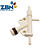 REGISTRO DE FLUXO GAGGIA/SAECO BESANA/XSMALL - 11012381 - Imagem 2