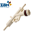 REGISTRO DE FLUXO GAGGIA/SAECO BESANA/XSMALL - 11012381 - Imagem 1