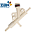 REGISTRO DE FLUXO GAGGIA/SAECO BESANA/XSMALL - 11012381 - Imagem 3