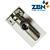 CORPO/REGISTRO/TORNEIRA SAECO MAGIC/STRATOS - 9161.032 - Imagem 1