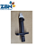 DISPENSADOR DE CAFÉ COMPLETO SAECO TALEA GIRO SUP0320R - 11000290 - USADO - Imagem 3